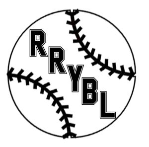 RRYBL_logo